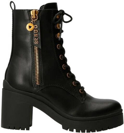 Guess Enkellaarzen CABRA 2 STIVALETTO BOOTIE