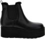 Guess Chelsea boots 'Jilaine' - Thumbnail 3