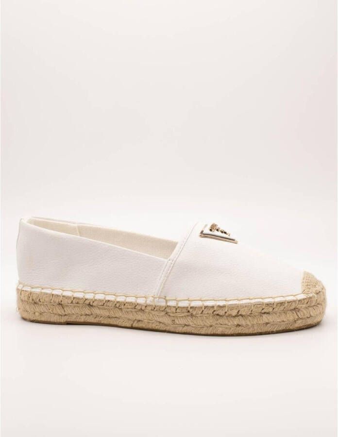 Guess Espadrilles 'JOLANDY'