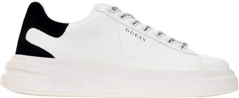 Guess Hardloopschoenen