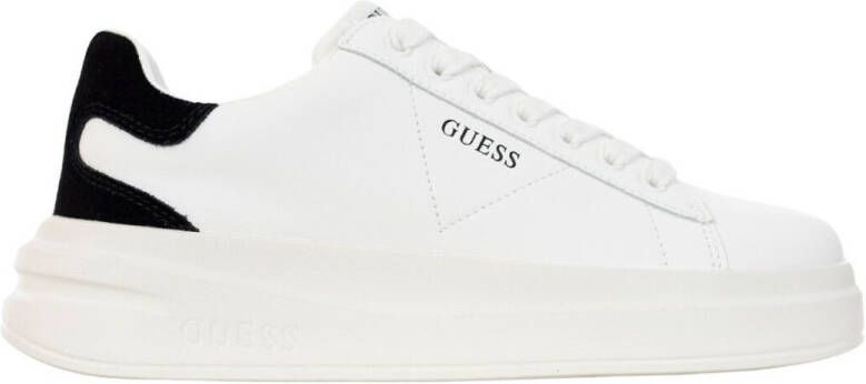 Guess Hardloopschoenen