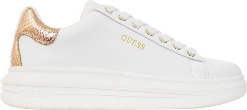 Guess Hardloopschoenen