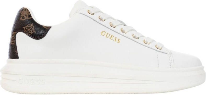 Guess Hardloopschoenen