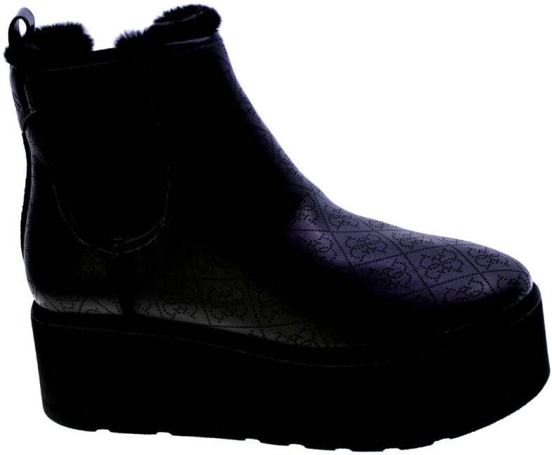 Guess Chelsea boots 'Jilaine'