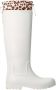 Guess Witte Casual Dameslaars White Dames - Thumbnail 3