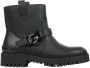 GUESS Orlis Boot Laarsjes Dames - Thumbnail 2