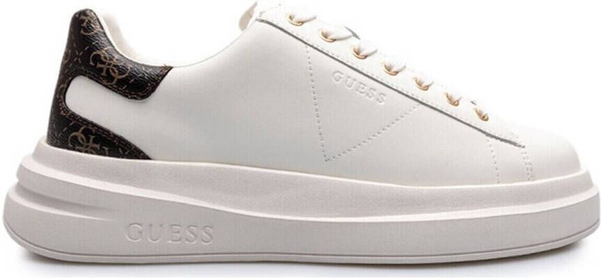 Guess Sneakers 33548