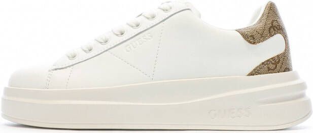 Guess Lage Sneakers