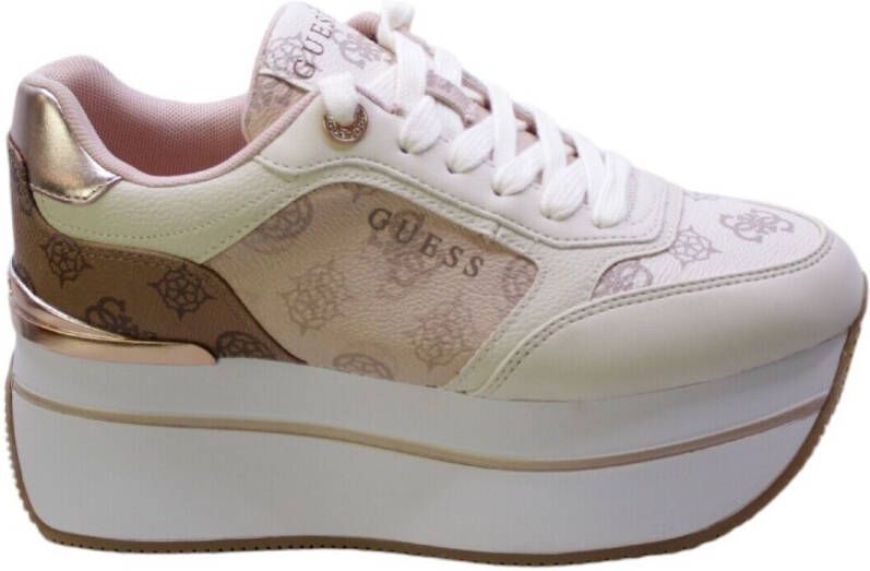 Guess Lage Sneakers 91997