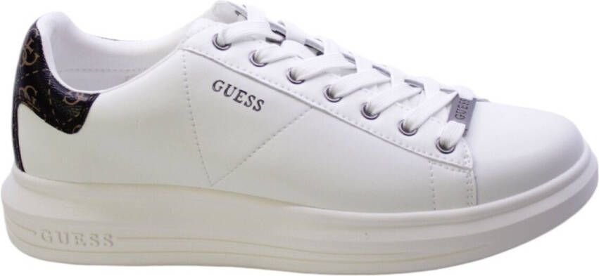 Guess Lage Sneakers 92000