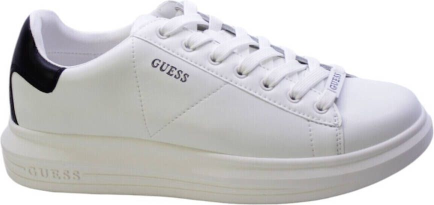 Guess Lage Sneakers 92001