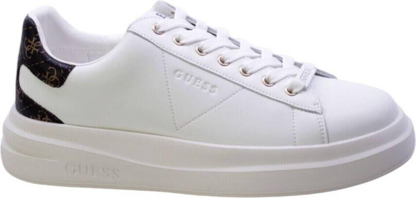 Guess Lage Sneakers 92002