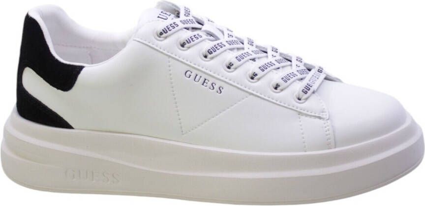 Guess Lage Sneakers 92003