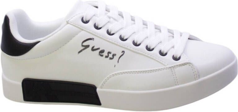 Guess Lage Sneakers 92296