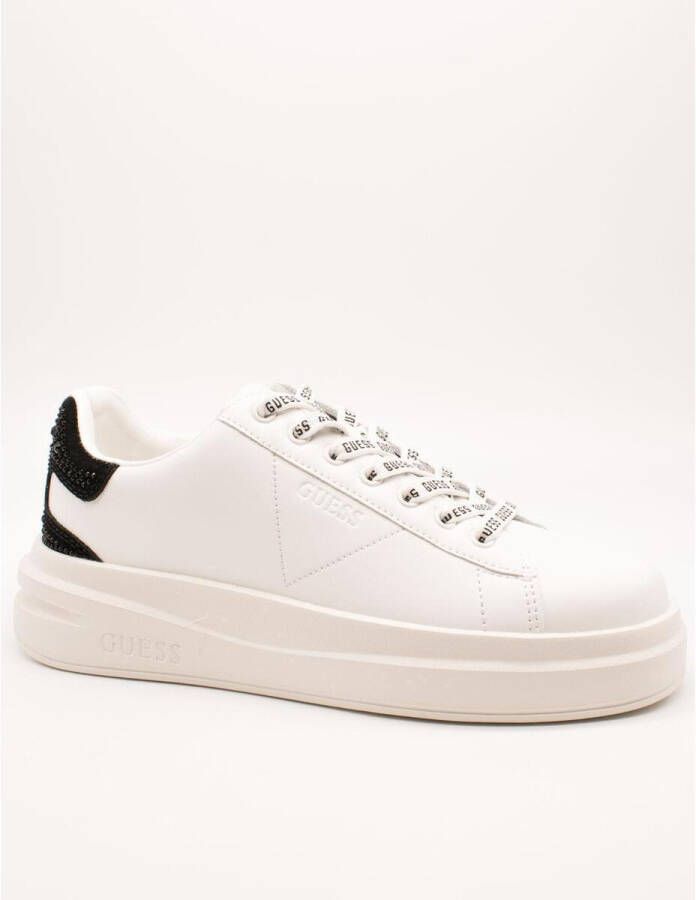 Guess Sneakers