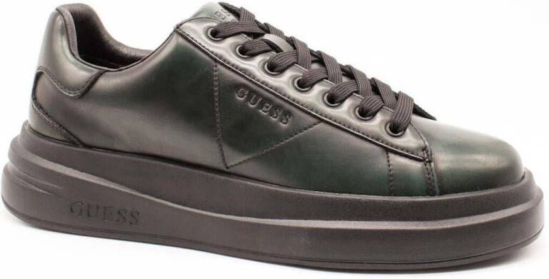 Guess Lage Sneakers