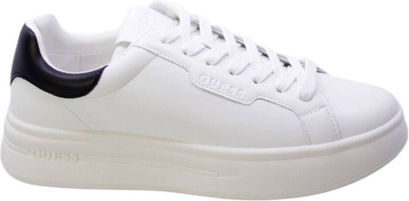 Guess Lage Sneakers 92834