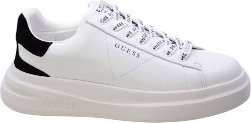 Guess Lage Sneakers 92836