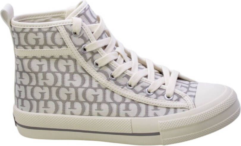 Guess Lage Sneakers 92891