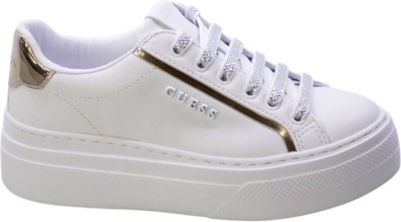 Guess Lage Sneakers 92976