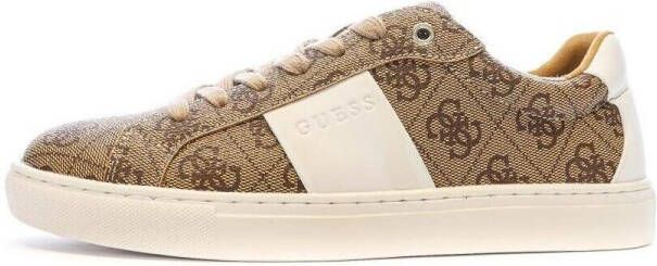 Guess Lage Sneakers