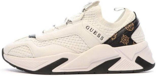 Guess Lage Sneakers