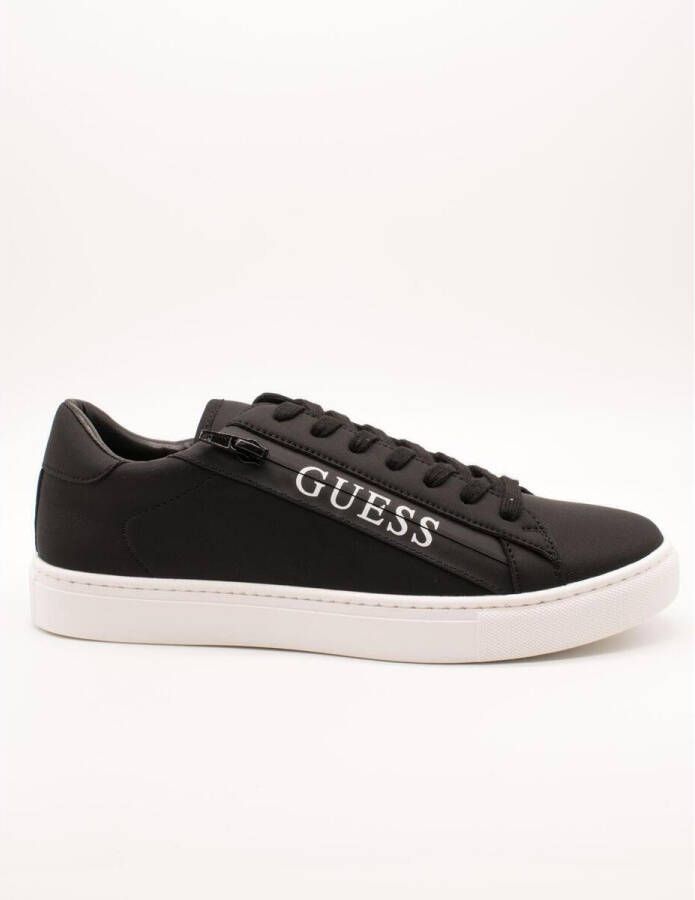 Guess Lage Sneakers