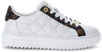 Guess Lage Sneakers CASERTA FMFCAS ELE12