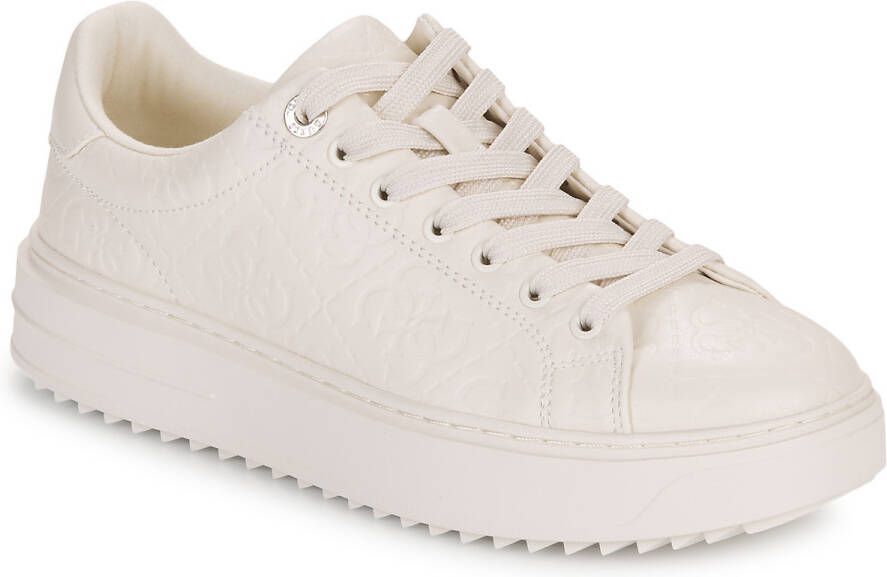 Guess Lage Sneakers DENESA9