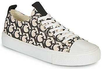 Guess Lage Sneakers EDERLA