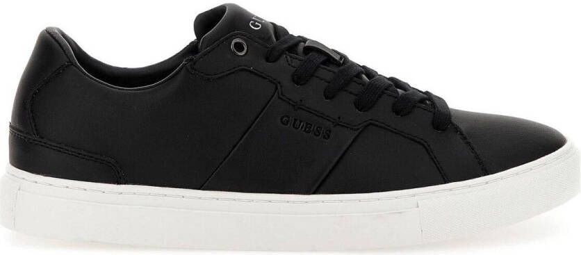 Guess Lage Sneakers FM7TOI ELE12