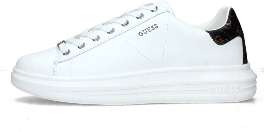 Guess Lage Sneakers FM8VIBFAP12