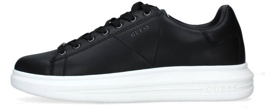 Guess Lage Sneakers FM8VIBLEM12