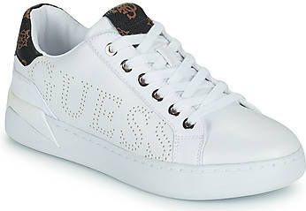 Guess Lage Sneakers RORIA