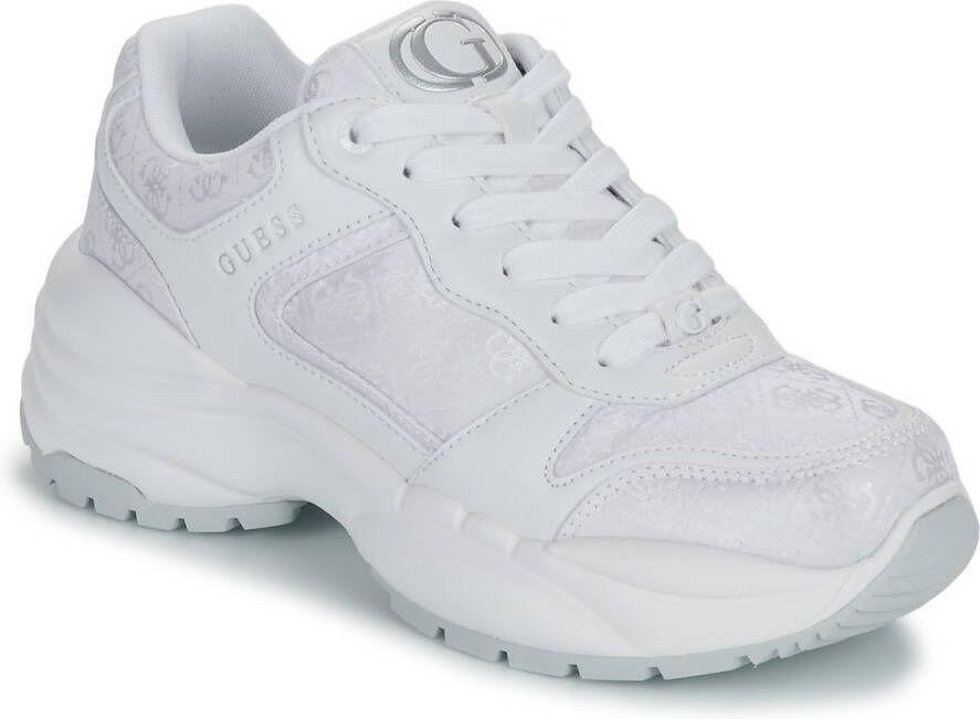 Guess Lage Sneakers SAMNIE