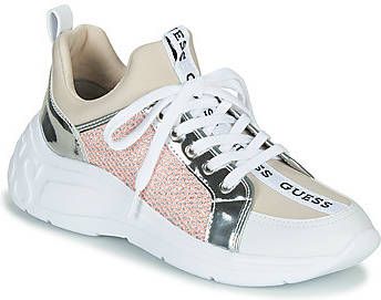 guess speerit sneakers