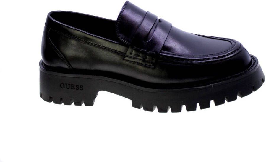 Guess Mocassins 92022