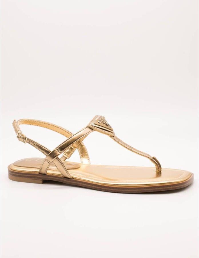 Guess Sandalen