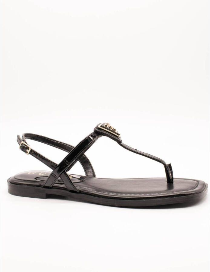 Guess Sandalen