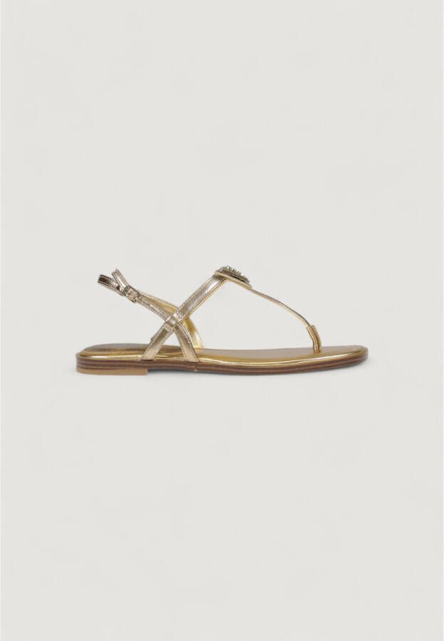 Guess Sandalen RAINEY4 FLJRA4 LEL21