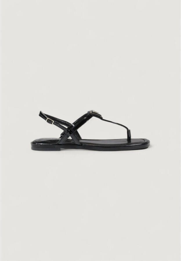 Guess Sandalen RAINEY4 FLJRA4 PAF21