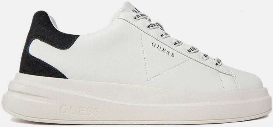 Guess Sneakers 33549