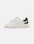 Guess Heren Sneakers Herfst Winter Collectie White Heren - Thumbnail 46