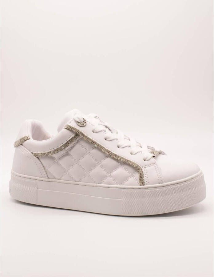 Guess Sneakers