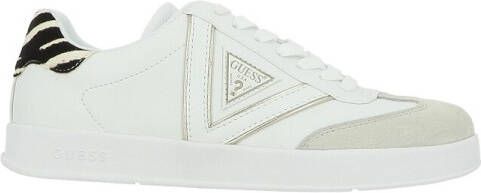 Guess Sneakers AVIANA