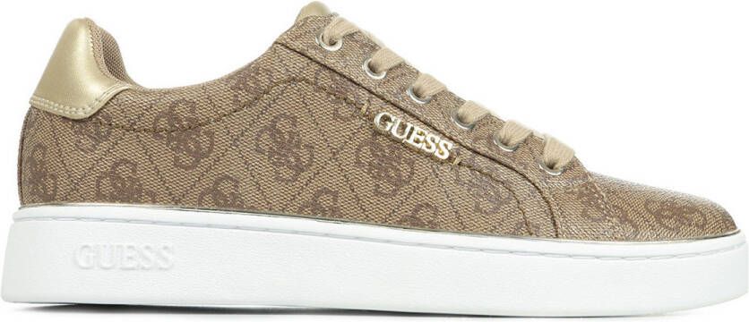 Guess Sneakers Beckie