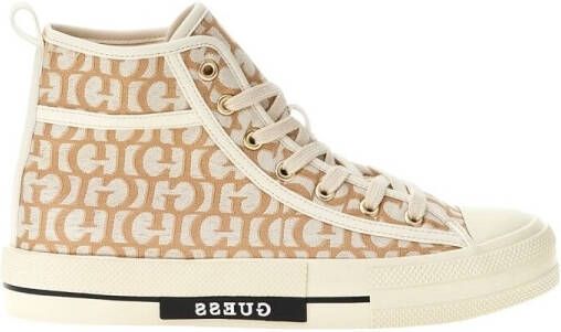 Guess Lage Sneakers 92890