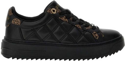 Guess Sneakers DATTICE