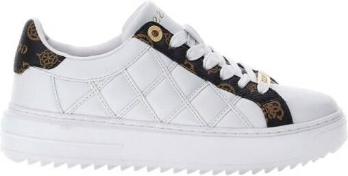 Guess Sneakers DATTICE