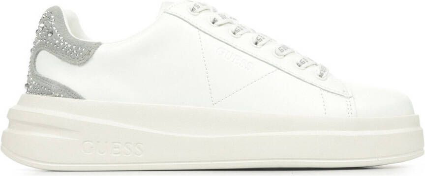 Guess Sneakers Elbina